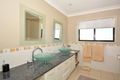 Property photo of 21 Loggerhead Court River Heads QLD 4655