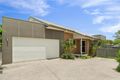 Property photo of 31B Howe Street Singleton NSW 2330