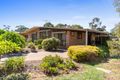 Property photo of 16 Hooper Street Paralowie SA 5108