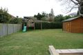 Property photo of 11 Erith Street Mosman NSW 2088