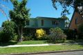 Property photo of 9 The Quarter Deck Merewether Heights NSW 2291