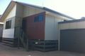 Property photo of 2/12 Kennedy Street South Mackay QLD 4740
