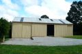 Property photo of 404 Mizpah Settlement Road Buln Buln East VIC 3821