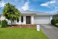 Property photo of 13 Sunwood Crescent Maudsland QLD 4210