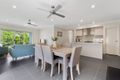 Property photo of 13 Sunwood Crescent Maudsland QLD 4210