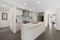 Property photo of 13 Sunwood Crescent Maudsland QLD 4210