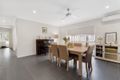 Property photo of 13 Sunwood Crescent Maudsland QLD 4210