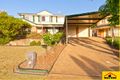 Property photo of 37 Sauterne Crescent Minchinbury NSW 2770