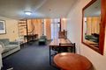 Property photo of 1143/185-211 Broadway Ultimo NSW 2007