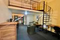 Property photo of 1143/185-211 Broadway Ultimo NSW 2007