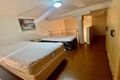 Property photo of 1143/185-211 Broadway Ultimo NSW 2007