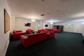 Property photo of 1143/185-211 Broadway Ultimo NSW 2007