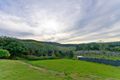Property photo of 144 Buranda Road Clear Mountain QLD 4500