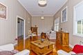 Property photo of 144 Buranda Road Clear Mountain QLD 4500