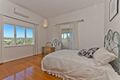 Property photo of 144 Buranda Road Clear Mountain QLD 4500