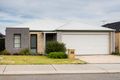 Property photo of 9 Dockerty Mews Maddington WA 6109