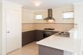 Property photo of 9 Dockerty Mews Maddington WA 6109