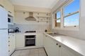 Property photo of 4/8 Beacon Hill Road Brookvale NSW 2100