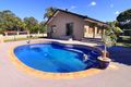 Property photo of 33 Yoolantie Crescent Nerang QLD 4211