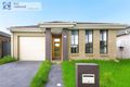 Property photo of 94 Jubilee Drive Jordan Springs NSW 2747