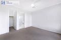 Property photo of 94 Jubilee Drive Jordan Springs NSW 2747