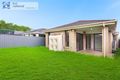 Property photo of 94 Jubilee Drive Jordan Springs NSW 2747