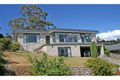 Property photo of 65 Sirius Street Howrah TAS 7018