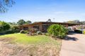 Property photo of 16 Hooper Street Paralowie SA 5108