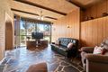 Property photo of 16 Hooper Street Paralowie SA 5108