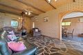 Property photo of 16 Hooper Street Paralowie SA 5108