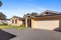 Property photo of 5/10-12 First Avenue Loftus NSW 2232