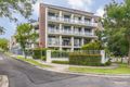 Property photo of 20/12 Parkside Crescent Campbelltown NSW 2560