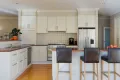 Property photo of 6 Ross Drive Castlemaine VIC 3450