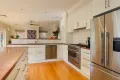 Property photo of 6 Ross Drive Castlemaine VIC 3450