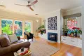 Property photo of 6 Ross Drive Castlemaine VIC 3450