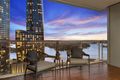 Property photo of 22B/161 Kent Street Millers Point NSW 2000