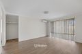 Property photo of 9 Eleanor Way Millbridge WA 6232