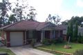 Property photo of 7 Charles Street Hill Top NSW 2575