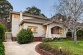 Property photo of 1 Highton Grove Deepdene VIC 3103