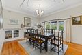 Property photo of 1 Highton Grove Deepdene VIC 3103