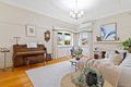 Property photo of 1 Highton Grove Deepdene VIC 3103