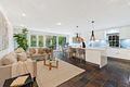 Property photo of 1 Highton Grove Deepdene VIC 3103
