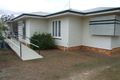 Property photo of 21 Cadell Street Wondai QLD 4606