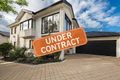Property photo of 2/50 Eric Street Como WA 6152