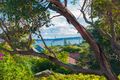 Property photo of 2/50 Eric Street Como WA 6152