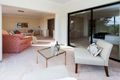 Property photo of 2/50 Eric Street Como WA 6152