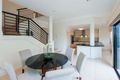 Property photo of 2/50 Eric Street Como WA 6152