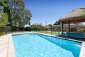 Property photo of 31 Kellett Grove Kew VIC 3101