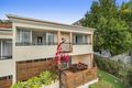 Property photo of 5/58 Alpha Street Taringa QLD 4068