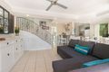 Property photo of 5/58 Alpha Street Taringa QLD 4068